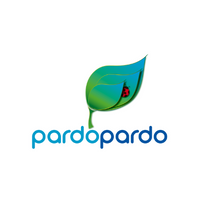 PardoPardo