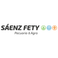 Saenz Fety